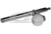 VWSEA 191711173B Selector-/Shift Rod